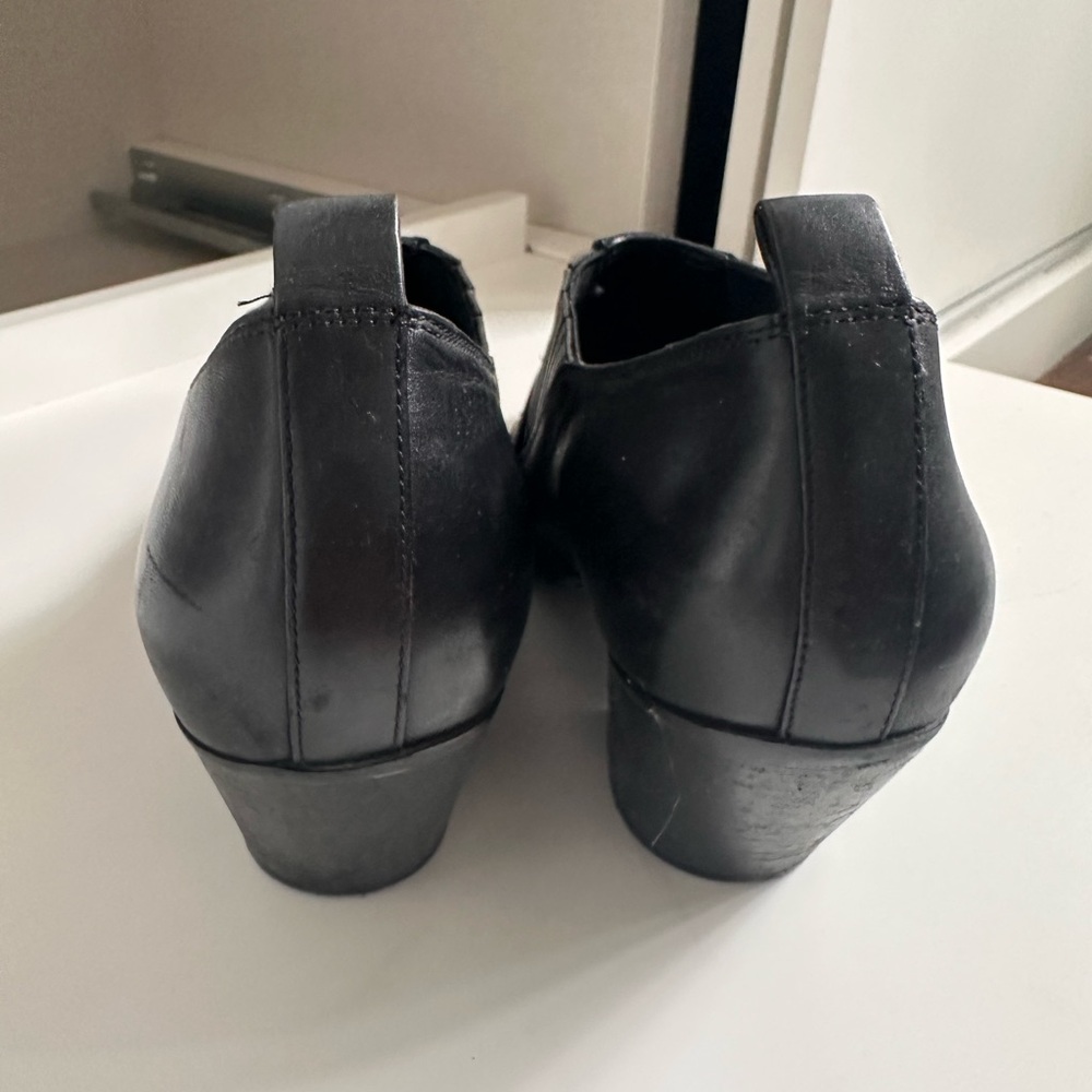 Marc Fischer Booties - image 3